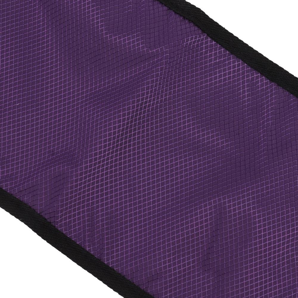 Nylon, Elderly Mobility Strap Sandwich Mesh Nursing Lifting Aid  Hospital Ward Patient Shifting