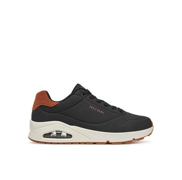 Кроссовки Skechers Uno - Suited On Air EU 41