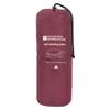 Mountain Warehouse Self-Inflating Pillow
