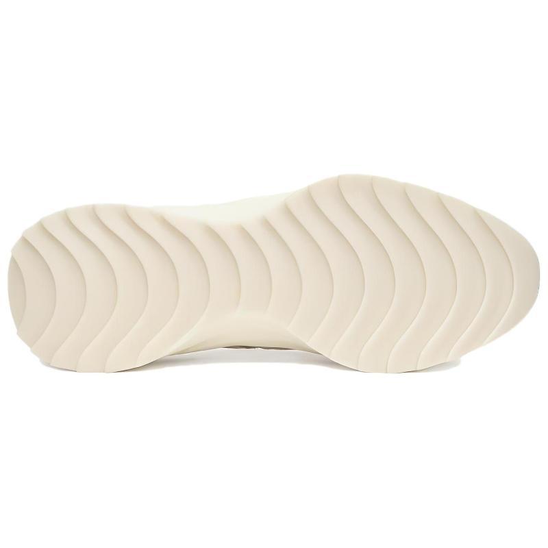 Adidas Fear Of God Athletics Los Angeles Sesam Sneaker IF1758