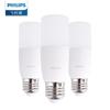 Becuri LED – Becuri și tuburi LED