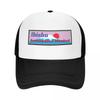 Ibishu Performance Baseball Cap Custom Hat Rugby Party  Gentleman  Mens S Womens