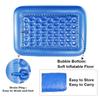 Inflatable Swimming Pool Family Adult Inflatable Pool Children's Baby Swimming Pools Summer Indoor Outdoor Party Toys
