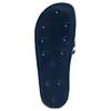 Adidas Adilette Slide 'Adi Blue White' 288022