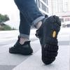 JUNLUOKE Spider 4.0 Tactical Hiking Shoes