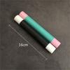 Funny Voice Giggle Stick Mentalism Props Squeaky Wand Magic Accessories Magician Wand  Close Up