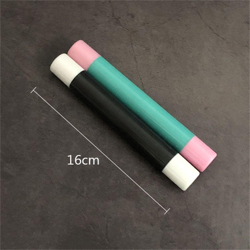 Funny Voice Giggle Stick Mentalism Props Squeaky Wand Magic Accessories Magician Wand  Close Up