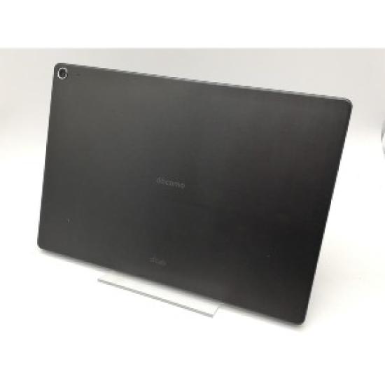 

Б/В SHARP docomo SIM-Free dtab d-41A 4GB 64GB Чорний чорний