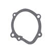 For Honda Goldwing GL1000 GL1100 GL 1975 - 1983 Motorcycle Engine Water Pump Gasket Kit Seal Set