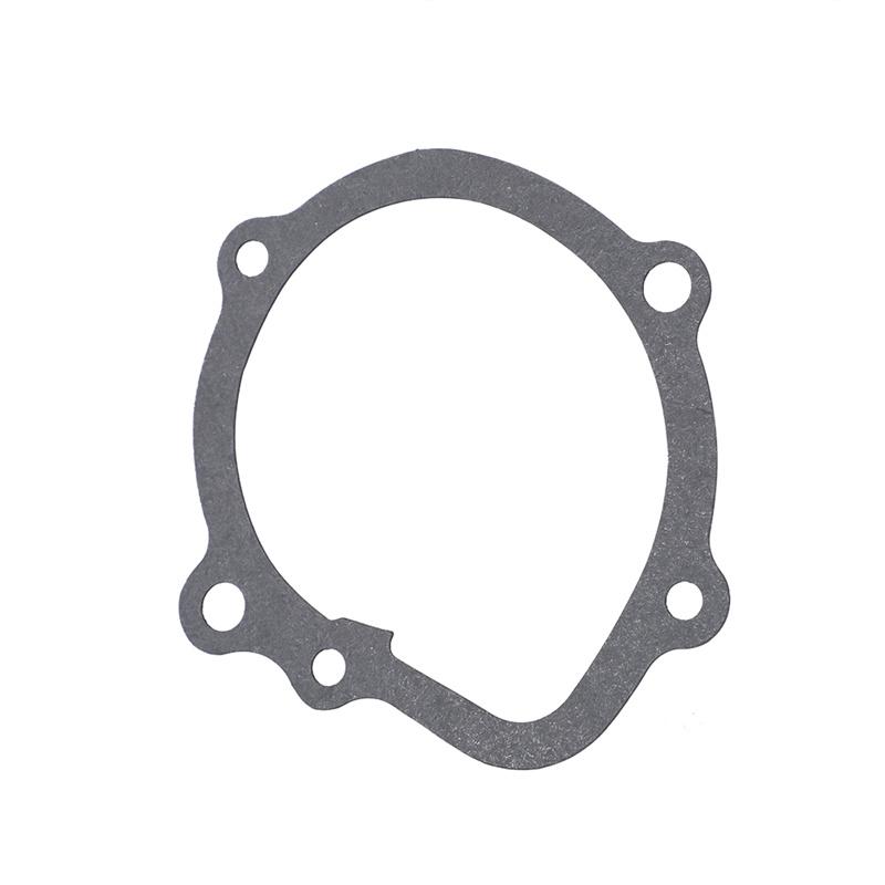 For Honda Goldwing GL1000 GL1100 GL 1975 - 1983 Motorcycle Engine Water Pump Gasket Kit Seal Set