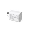 5V 2A SAS-Certified Australian Standard Octagonal Charger, High-Quality Multifunctional Small Appliance Adapter.