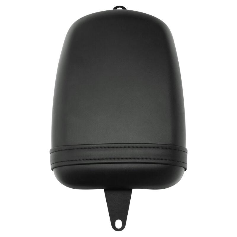 Motorcycle Rear Passenger Seat For Honda Rebel 1100 ABS CMX1100 2021-2023