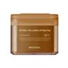 Retinol Collagen Lifting Pad 180ml 100EA