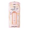 FORTUNE KOSE Skin Tint Tone-Up Primer 01 Makeup Base SPF25 PA++ Natural Beige 30g (x 1)