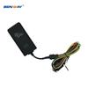 BW08 GPS GSM 2G Real-Time Tracking Mini Vehicle Car GPS Tracker for Motorcycle