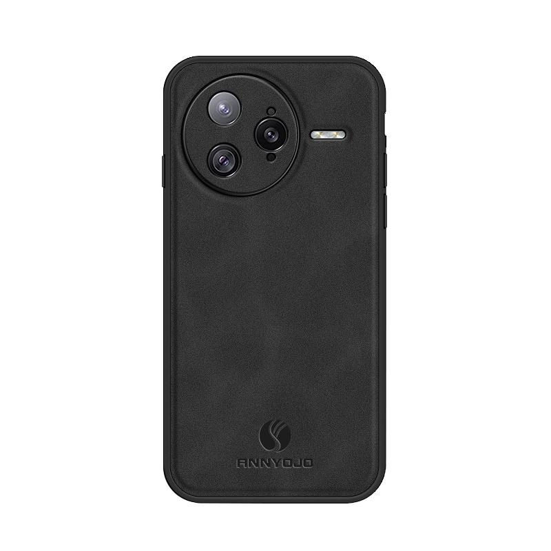 Poco F7Ultra Case Magnetic Leather Shockproof Cover For Xiaomi Poco F7 Ultra 5G Coque Poko Little F 7 Pro F7Pro Fundas