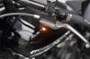Kijima Turn Signal Front Turn Signal Set Nano Mirror Bolt