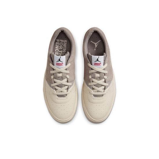 Seria Air Jordan.03 ES Enigma Stone 2022 DN1856-001