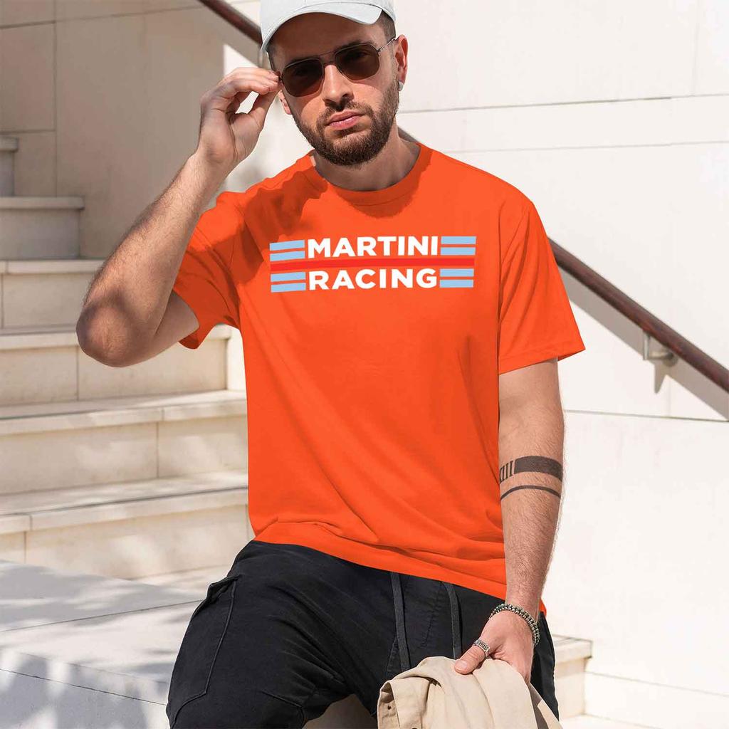 Sporty Wear Fiber 2026 New Model Unisexs Shortsleeve Crewneck Tshirt Classic Casual Multiple Colors And Sizes For Daily Wear A