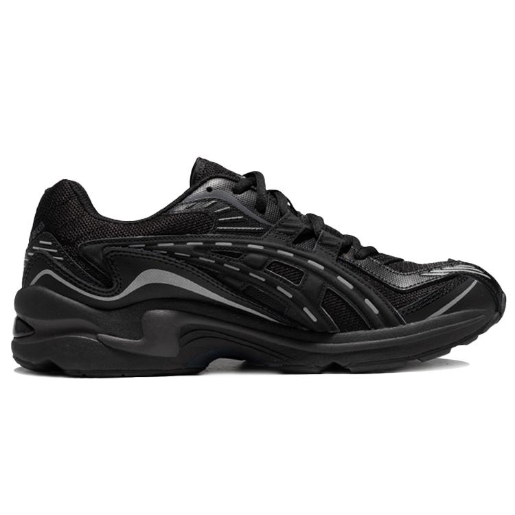 ASICS Gel Preleus 'Black' 1201A838-002