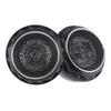 20mm Car Audios Tweeter Universal High Efficiency Mini Dome Tweeter Loudspeaker 140W Loud Speaker