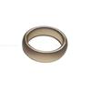 1pc Natural Chalcedony Agate Ring High Ice Jade Ring for Women's Fashion Ring Fashion Jewelry Couple Gift