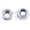 Motorcycle Front Fork Shock Absorber Fender Cover Front Fork Guard Protector for 110cc 125cc 140cc 150cc 160cc Dirt Pit Bike