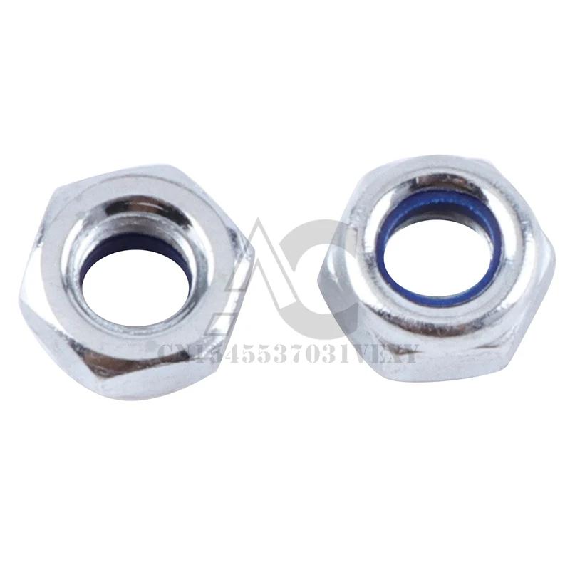 Motorcycle Front Fork Shock Absorber Fender Cover Front Fork Guard Protector for 110cc 125cc 140cc 150cc 160cc Dirt Pit Bike