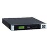 ZTE ZXV10 RMS2000 HD Recording Server (CN Version)