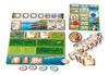 Hobby Japan BIG BOX Japanese Version 20 Minutes X Number of 12 Years Old or Board Game Nousfjord (for 1-5 Players, People, Older)