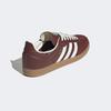 [Adidas] Samba Original [JR0892] [Shipped from Korea] 100% Authentic