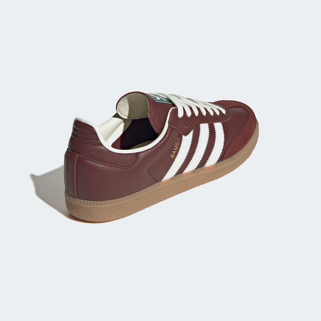 [Adidas] Samba Original [JR0892] [Shipped from Korea] 100% Authentic