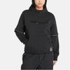 Timberland Casual Fleece Hoodie Men Hoodies Black A2R5C-001