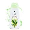 Liushen Cooling & Refreshing Shower Gel