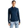 Dare 2B Womens/Ladies Energise Midlayer