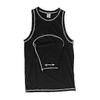 Roupa de ciclismo – Tops de ciclismo