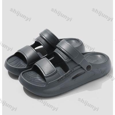 Scarpe da uomo – Sandali