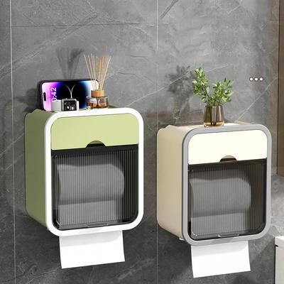 Productos para el baño – Estantes y soportes para baño