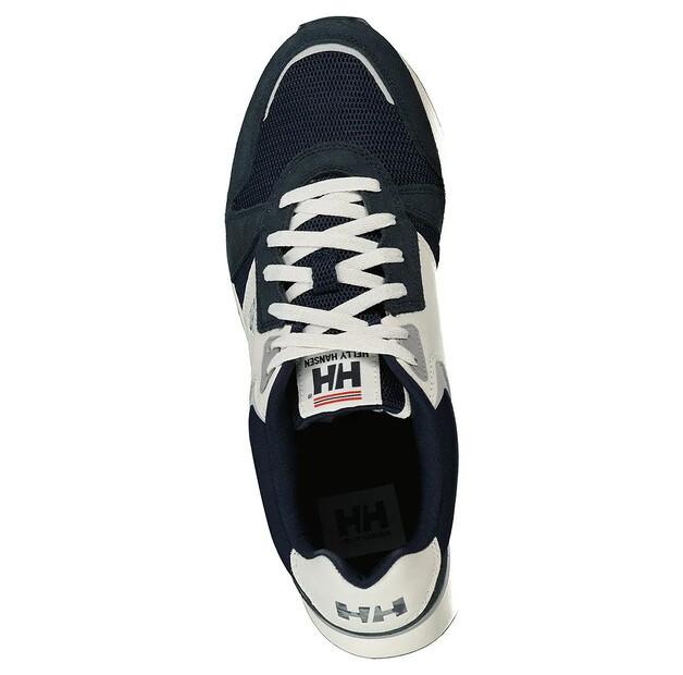 Helly Hansen Anakin Leather 2 Sneakers