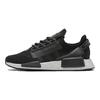 NMD_R1 V2