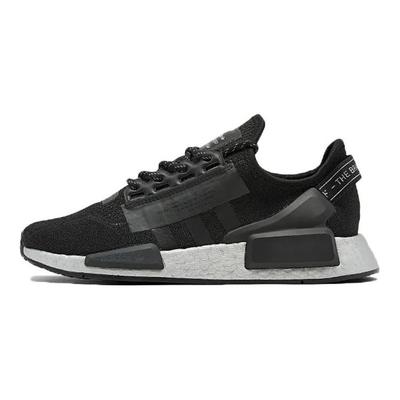 Női NMD_R1 V2 'Silver Boost' Női FW5449