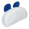 Tamagotchi Plush Pen Pouch Mimitchi [Pen Case] /