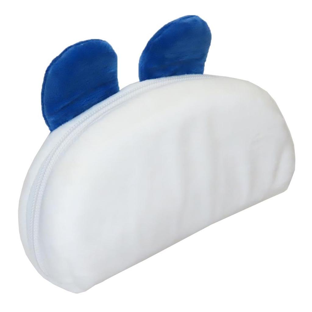 Tamagotchi Plush Pen Pouch Mimitchi [Pen Case] /