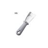 Household Refrigerator Deicbeier Spatula Freezer Stainless Steel De-icing Shovel Cleaning Portable Tool Ice Shovel Defrost Shovel