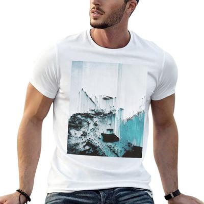 Oberteile – T-Shirts