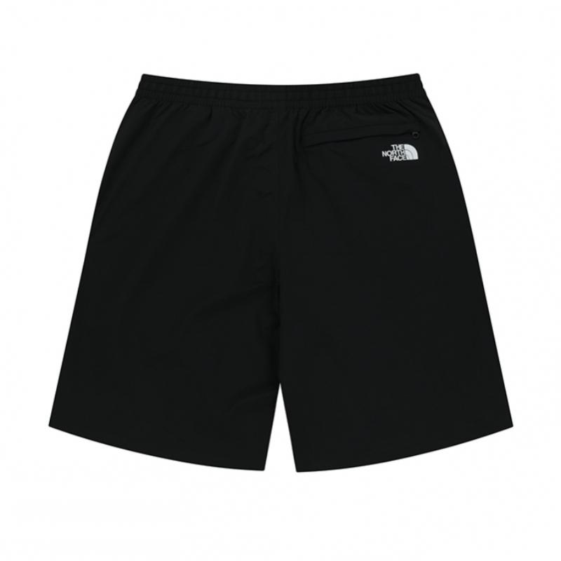 The North Face Ira Shorts Black Ns6nr06j