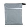 Folding Chairs Cover Outdoor Dustproof UV Protection Waterproof Cover Reclining Chair Cover Furniture Case Storage Bag