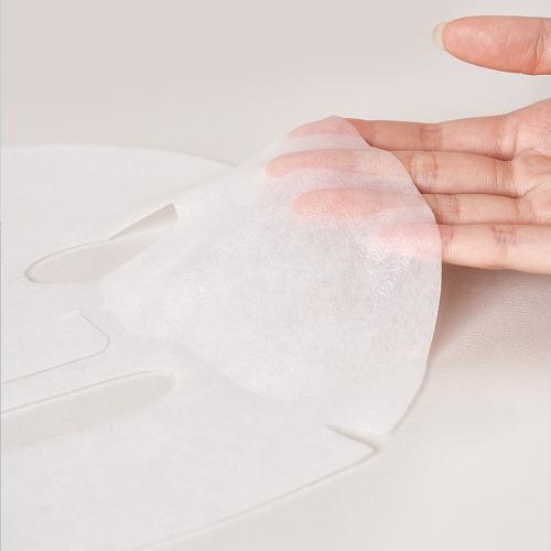 Neafneaf Cool Moist Mask 5 Stück 30g