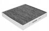 NewParts Filters MF90154C Carbon Cabin Filter Laguna II Replacement K1089A