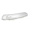 Side bakspeil blinklys hus 9814464680 erstatning for Peugeot 208 2012?2017